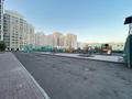 2-комнатная квартира · 47 м² · 11/13 этаж, Керей и Жанибек хандар 22 за 29.5 млн ₸ в Астане, Есильский р-н — фото 14
