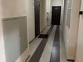 2-комнатная квартира · 47 м² · 11/13 этаж, Керей и Жанибек хандар 22 за 29.5 млн ₸ в Астане, Есильский р-н — фото 8