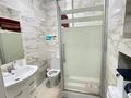 2-комнатная квартира · 47 м² · 11/13 этаж, Керей и Жанибек хандар 22 за 29.5 млн ₸ в Астане, Есильский р-н — фото 10