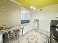 2-комнатная квартира · 47 м² · 11/13 этаж, Керей и Жанибек хандар 22 за 29.5 млн ₸ в Астане, Есильский р-н — фото 5