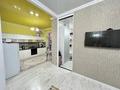 2-комнатная квартира · 47 м² · 11/13 этаж, Керей и Жанибек хандар 22 за 29.5 млн ₸ в Астане, Есильский р-н — фото 4