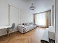 2-комнатная квартира · 45 м² · 3/12 этаж, Анет Баба 4 за 38.5 млн ₸ в Астане, Нура р-н
