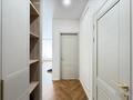 2-комнатная квартира · 45 м² · 3/12 этаж, Анет Баба 4 за 38.5 млн ₸ в Астане, Нура р-н — фото 11