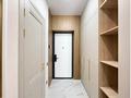 2-комнатная квартира · 45 м² · 3/12 этаж, Анет Баба 4 за 38.5 млн ₸ в Астане, Нура р-н — фото 12