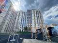 2-комнатная квартира · 45 м² · 3/12 этаж, Анет Баба 4 за 38.5 млн ₸ в Астане, Нура р-н — фото 14