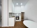 2-комнатная квартира · 45 м² · 3/12 этаж, Анет Баба 4 за 38.5 млн ₸ в Астане, Нура р-н — фото 6