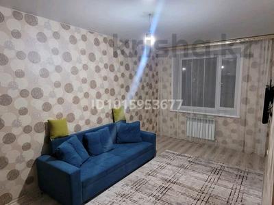 2-бөлмелі пәтер · 53 м² · 5/6 қабат, Юбилейный 39, бағасы: 180 000 ₸ в Костанае