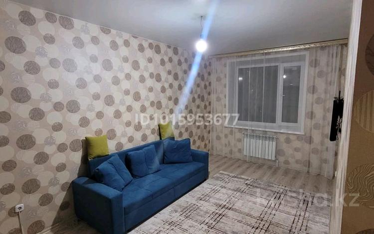 2-бөлмелі пәтер · 53 м² · 5/6 қабат, Юбилейный 39, бағасы: 180 000 ₸ в Костанае — фото 2