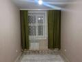2-бөлмелі пәтер · 53 м² · 5/6 қабат, Юбилейный 39, бағасы: 180 000 ₸ в Костанае — фото 2