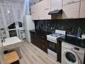 2-бөлмелі пәтер · 53 м² · 5/6 қабат, Юбилейный 39, бағасы: 180 000 ₸ в Костанае — фото 3