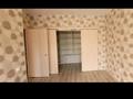 2-бөлмелі пәтер · 53 м² · 5/6 қабат, Юбилейный 39, бағасы: 180 000 ₸ в Костанае — фото 4