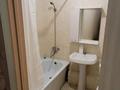 2-бөлмелі пәтер · 53 м² · 5/6 қабат, Юбилейный 39, бағасы: 180 000 ₸ в Костанае — фото 5