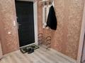2-бөлмелі пәтер · 53 м² · 5/6 қабат, Юбилейный 39, бағасы: 180 000 ₸ в Костанае — фото 6