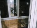 2-бөлмелі пәтер · 53 м² · 5/6 қабат, Юбилейный 39, бағасы: 180 000 ₸ в Костанае — фото 7