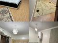 2-комнатная квартира · 60 м² · 6/9 этаж, 12-й мкр 26 за 13.3 млн ₸ в Актау