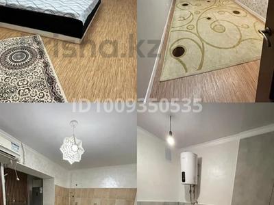 2-комнатная квартира · 60 м² · 6/9 этаж, 12-й мкр 26 за 13.3 млн ₸ в Актау