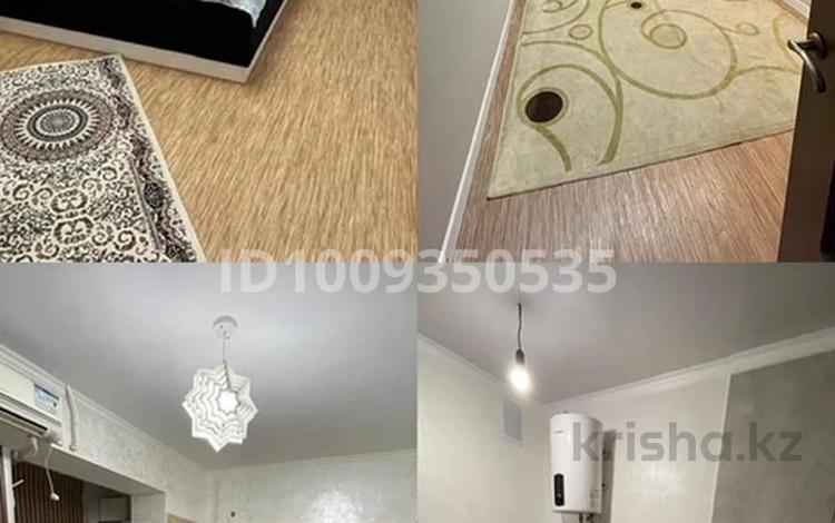 2-комнатная квартира · 60 м² · 6/9 этаж, 12-й мкр 26 за 13.3 млн ₸ в Актау — фото 2