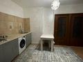 2-комнатная квартира · 60 м² · 6/9 этаж, 12-й мкр 26 за 13.3 млн ₸ в Актау — фото 2