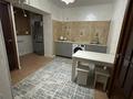 2-комнатная квартира · 60 м² · 6/9 этаж, 12-й мкр 26 за 13.3 млн ₸ в Актау — фото 3