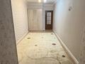 2-комнатная квартира · 60 м² · 6/9 этаж, 12-й мкр 26 за 13.3 млн ₸ в Актау — фото 5