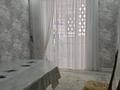 2-бөлмелі пәтер · 56.7 м² · 4/5 қабат, 20а ш/а. 17, бағасы: 18 млн ₸ в Актау, 20а мкр