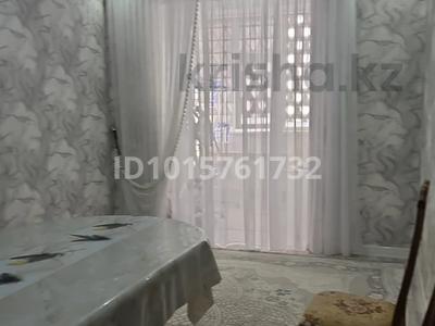 2-бөлмелі пәтер · 56.7 м² · 4/5 қабат, 20а ш/а. 17, бағасы: 18 млн ₸ в Актау, 20а мкр