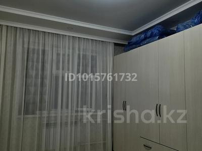2-бөлмелі пәтер · 56.7 м² · 4/5 қабат, 20а ш/а. 17, бағасы: 17.5 млн ₸ в Актау, 20а мкр