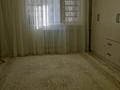 2-бөлмелі пәтер · 56.7 м² · 4/5 қабат, 20а ш/а. 17, бағасы: 18 млн ₸ в Актау, 20а мкр — фото 2