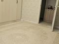 2-бөлмелі пәтер · 56.7 м² · 4/5 қабат, 20а ш/а. 17, бағасы: 18 млн ₸ в Актау, 20а мкр — фото 3