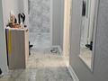 2-бөлмелі пәтер · 56.7 м² · 4/5 қабат, 20а ш/а. 17, бағасы: 18 млн ₸ в Актау, 20а мкр — фото 4