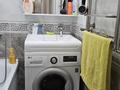 2-бөлмелі пәтер · 56.7 м² · 4/5 қабат, 20а ш/а. 17, бағасы: 18 млн ₸ в Актау, 20а мкр — фото 6
