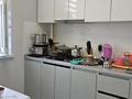 2-бөлмелі пәтер · 56.7 м² · 4/5 қабат, 20а ш/а. 17, бағасы: 18 млн ₸ в Актау, 20а мкр — фото 8