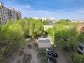 3-комнатная квартира · 68 м² · 6/9 этаж, мкр Новый Город, 6 микрорайон 9а — 45 квартал за 21.5 млн 〒 в Караганде, Казыбек би р-н — фото 12