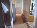3-комнатная квартира · 68 м² · 6/9 этаж, мкр Новый Город, 6 микрорайон 9а — 45 квартал за 21.5 млн 〒 в Караганде, Казыбек би р-н