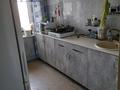 3-комнатная квартира · 68 м² · 6/9 этаж, мкр Новый Город, 6 микрорайон 9а — 45 квартал за 21.5 млн 〒 в Караганде, Казыбек би р-н — фото 3
