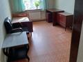 3-комнатная квартира · 68 м² · 6/9 этаж, мкр Новый Город, 6 микрорайон 9а — 45 квартал за 21.5 млн 〒 в Караганде, Казыбек би р-н — фото 5