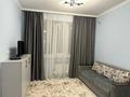 1-комнатная квартира · 22 м² · 9/12 этаж, мкр Калкаман-1, Калкаман 4Б — Ташкентский-Ашимова за 170 000 ₸ в Алматы, Наурызбайский р-н — фото 9