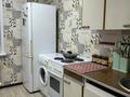 2-комнатная квартира · 49.8 м² · 5/14 этаж, Ауэзова 3 за 200 000 ₸ в Семее — фото 11