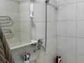 2-комнатная квартира · 49.8 м² · 5/14 этаж, Ауэзова 3 за 200 000 ₸ в Семее — фото 15