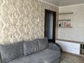 2-комнатная квартира · 49.8 м² · 5/14 этаж, Ауэзова 3 за 200 000 ₸ в Семее — фото 3