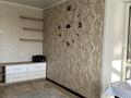 2-комнатная квартира · 49.8 м² · 5/14 этаж, Ауэзова 3 за 200 000 ₸ в Семее — фото 4