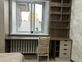 2-комнатная квартира · 49.8 м² · 5/14 этаж, Ауэзова 3 за 200 000 ₸ в Семее — фото 6