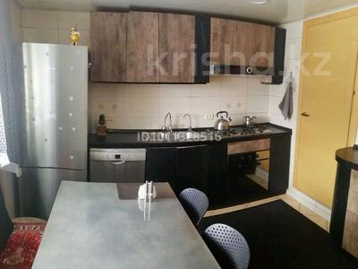 Жеке үй · 6 бөлме · 112.2 м² · 6 сот., Майкудук, Майкудук, мкр Берлин ул Карла Либкнехта — Рядом 35 школа, торговые дома Ануар, Ирбис, бағасы: 35 млн ₸ в Караганде, Алихана Бокейханова р-н