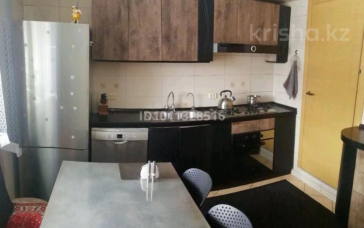 Жеке үй · 6 бөлме · 112.2 м² · 6 сот., Майкудук, Майкудук, мкр Берлин ул Карла Либкнехта — Рядом 35 школа, торговые дома Ануар, Ирбис, бағасы: 35 млн ₸ в Караганде, Алихана Бокейханова р-н — фото 2