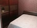Жеке үй · 6 бөлме · 112.2 м² · 6 сот., Майкудук, Майкудук, мкр Берлин ул Карла Либкнехта — Рядом 35 школа, торговые дома Ануар, Ирбис, бағасы: 35 млн ₸ в Караганде, Алихана Бокейханова р-н — фото 4