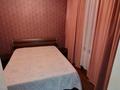 Жеке үй · 6 бөлме · 112.2 м² · 6 сот., Майкудук, Майкудук, мкр Берлин ул Карла Либкнехта — Рядом 35 школа, торговые дома Ануар, Ирбис, бағасы: 35 млн ₸ в Караганде, Алихана Бокейханова р-н — фото 5
