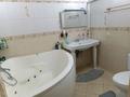 Жеке үй · 6 бөлме · 112.2 м² · 6 сот., Майкудук, Майкудук, мкр Берлин ул Карла Либкнехта — Рядом 35 школа, торговые дома Ануар, Ирбис, бағасы: 35 млн ₸ в Караганде, Алихана Бокейханова р-н — фото 6