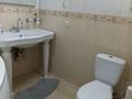 Жеке үй · 6 бөлме · 112.2 м² · 6 сот., Майкудук, Майкудук, мкр Берлин ул Карла Либкнехта — Рядом 35 школа, торговые дома Ануар, Ирбис, бағасы: 35 млн ₸ в Караганде, Алихана Бокейханова р-н — фото 7
