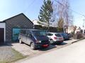 Жеке үй · 6 бөлме · 112.2 м² · 6 сот., Майкудук, Майкудук, мкр Берлин ул Карла Либкнехта — Рядом 35 школа, торговые дома Ануар, Ирбис, бағасы: 35 млн ₸ в Караганде, Алихана Бокейханова р-н — фото 9