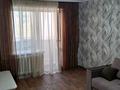 1-бөлмелі пәтер · 40 м² · 3/6 қабат, Воинов-Интернационалистов 1/1 — Воинов-Интернационалистов × Гашека, бағасы: 150 000 ₸ в Костанае